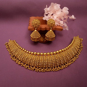 Jewellery 1