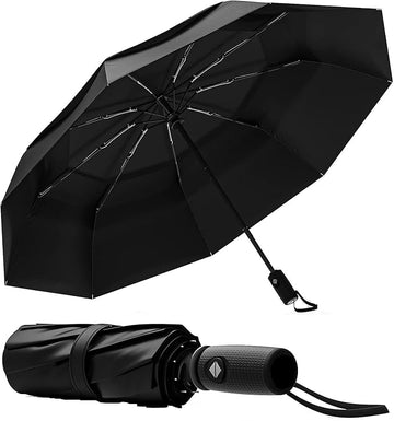 Umbrella