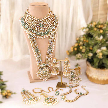 Jewellery 3