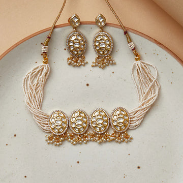 Jewellery 2