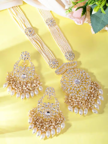 Jewellery 5