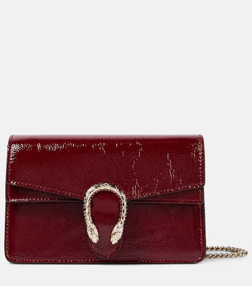 Gucci Dionysus Mini Bag