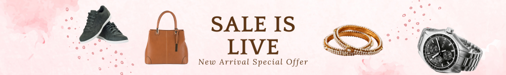 collection-banner-image