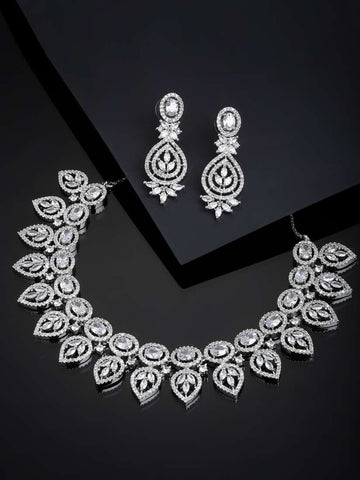 Jewellery 4