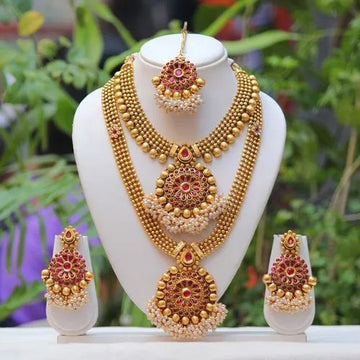 Jewellery 6