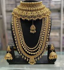 Jewellery 7