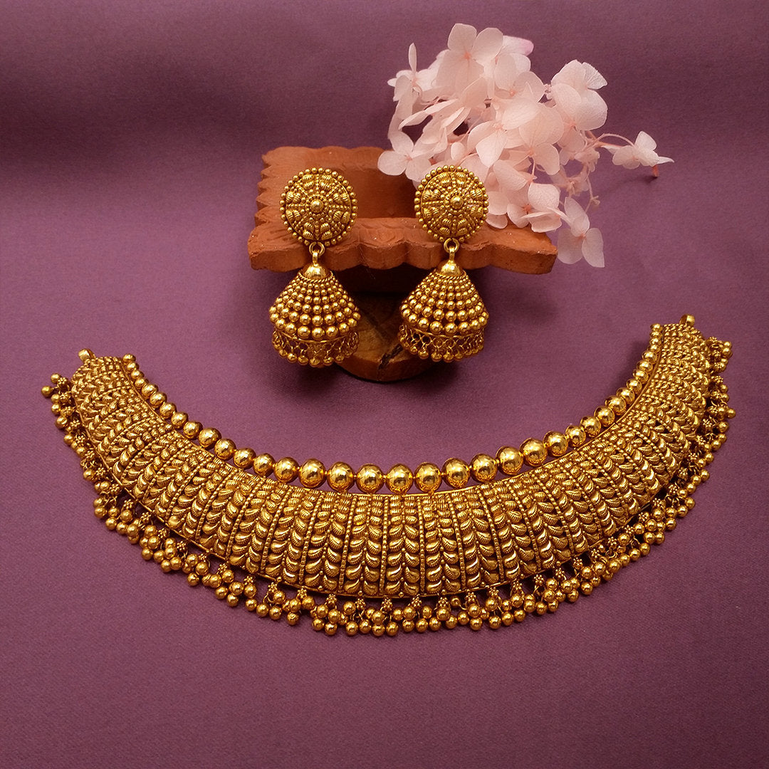 Jewellery 1