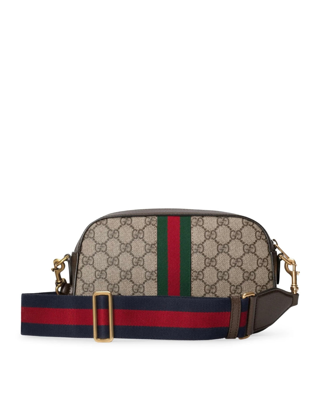 Gucci Ophidia Small Shoulder Bag for Men