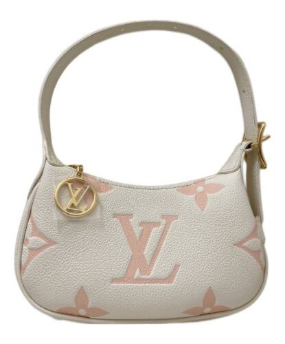 Louis Vuitton Boulogne PM – LV Milky Way-Inspired Elegance
